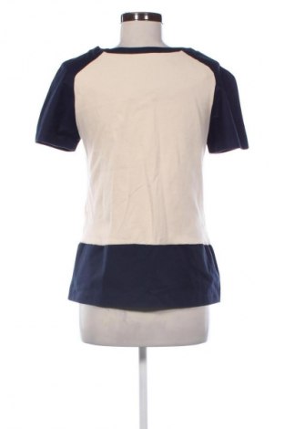 Damen Shirt Mango, Größe M, Farbe Mehrfarbig, Preis € 13,81