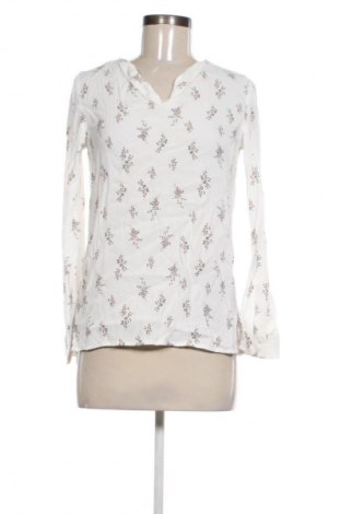 Dámska blúza Mango, Veľkosť XS, Farba Viacfarebná, Cena  37,40 €