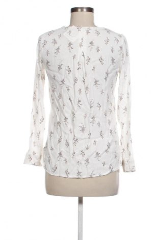 Dámska blúza Mango, Veľkosť XS, Farba Viacfarebná, Cena  37,40 €