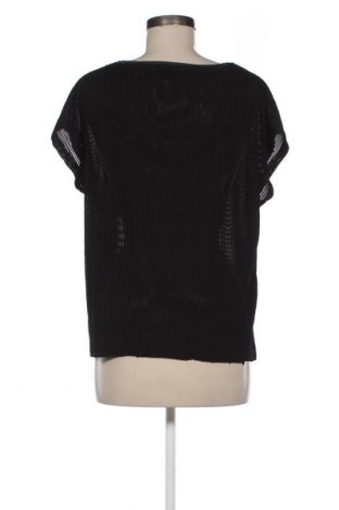 Damen Shirt Mango, Größe M, Farbe Schwarz, Preis € 14,00