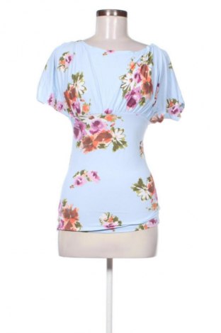 Damen Shirt Mango, Größe M, Farbe Mehrfarbig, Preis € 14,00