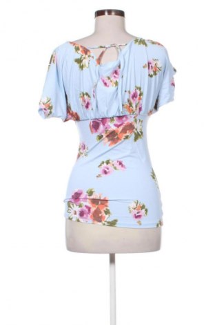 Damen Shirt Mango, Größe M, Farbe Mehrfarbig, Preis € 14,00