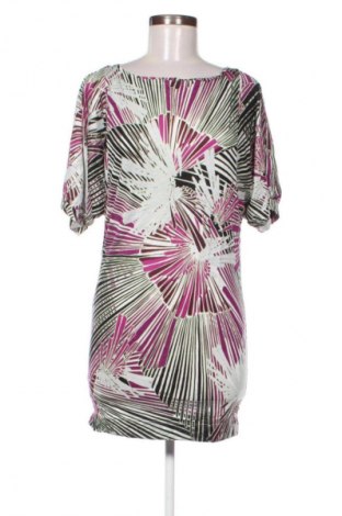 Damen Shirt Mango, Größe S, Farbe Mehrfarbig, Preis € 32,00