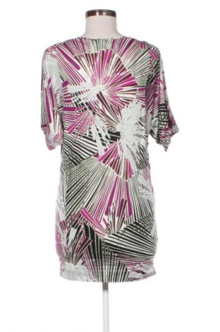 Damen Shirt Mango, Größe S, Farbe Mehrfarbig, Preis € 32,00