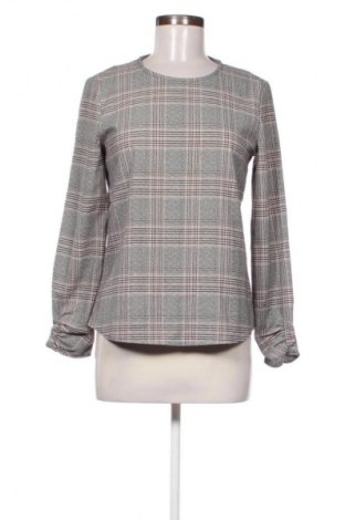 Damen Shirt Mango, Größe S, Farbe Mehrfarbig, Preis € 14,00