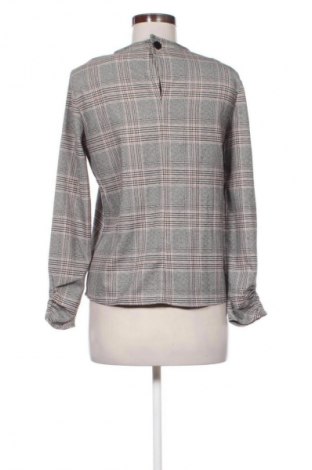Damen Shirt Mango, Größe S, Farbe Mehrfarbig, Preis € 14,00