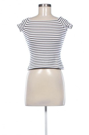 Női blúz Mango, Méret XS, Szín Sokszínű, Ár 5 707 Ft