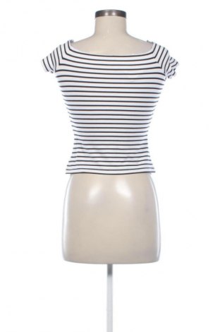 Női blúz Mango, Méret XS, Szín Sokszínű, Ár 5 707 Ft