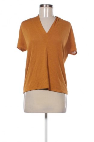 Damen Shirt Mango, Größe S, Farbe Orange, Preis € 13,81