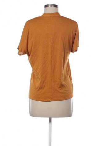 Damen Shirt Mango, Größe S, Farbe Orange, Preis € 13,81