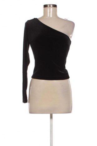 Damen Shirt Mango, Größe M, Farbe Schwarz, Preis € 7,99