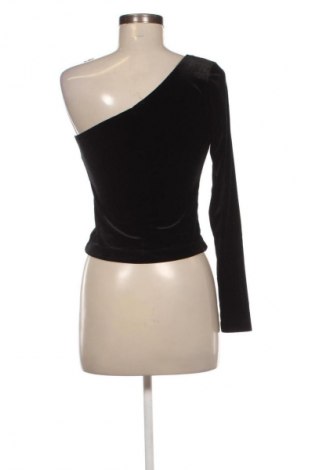 Damen Shirt Mango, Größe M, Farbe Schwarz, Preis € 7,99