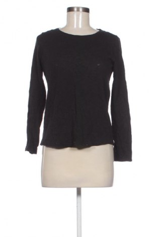 Damen Shirt Mango, Größe XS, Farbe Schwarz, Preis € 37,40