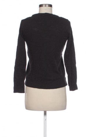 Damen Shirt Mango, Größe XS, Farbe Schwarz, Preis € 37,40