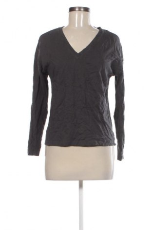 Damen Shirt Mango, Größe S, Farbe Grau, Preis € 6,99