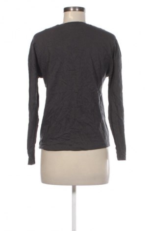 Damen Shirt Mango, Größe S, Farbe Grau, Preis € 6,99