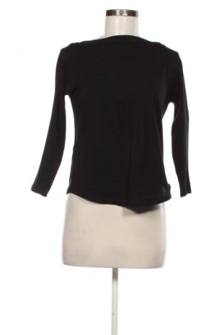 Damen Shirt Mango, Größe S, Farbe Schwarz, Preis € 13,81