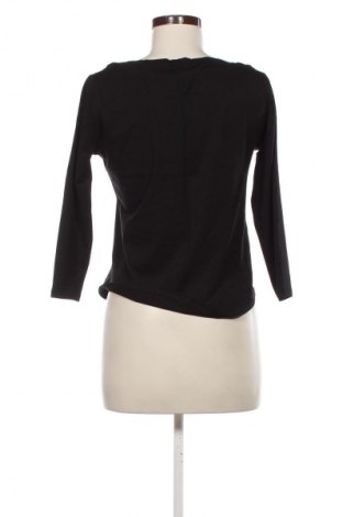 Damen Shirt Mango, Größe S, Farbe Schwarz, Preis € 13,81