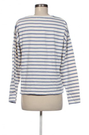 Női blúz Mango, Méret L, Szín Sokszínű, Ár 1 729 Ft