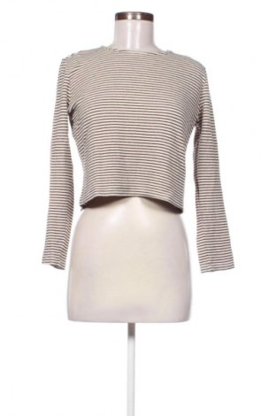 Női blúz Mango, Méret M, Szín Sokszínű, Ár 5 785 Ft