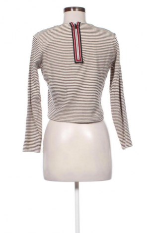 Női blúz Mango, Méret M, Szín Sokszínű, Ár 5 785 Ft