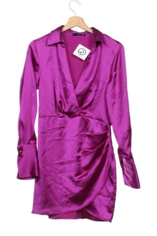 Damen Shirt Mango, Größe S, Farbe Rosa, Preis € 8,99