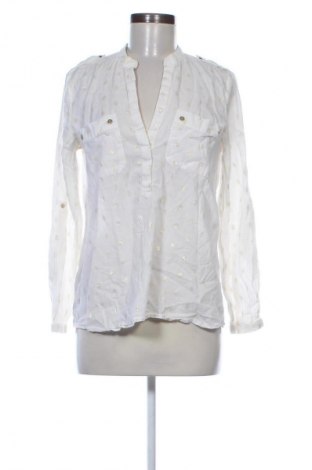 Dámska blúza Mango, Veľkosť M, Farba Viacfarebná, Cena  13,79 €