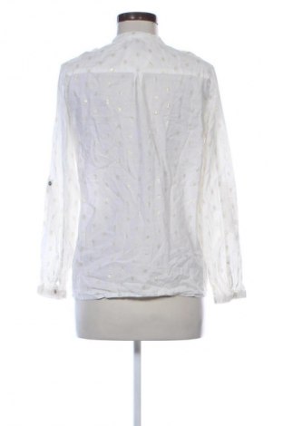 Dámska blúza Mango, Veľkosť M, Farba Viacfarebná, Cena  13,79 €