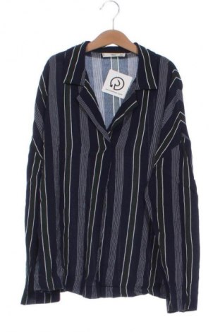 Női blúz Mango, Méret XS, Szín Sokszínű, Ár 2 869 Ft