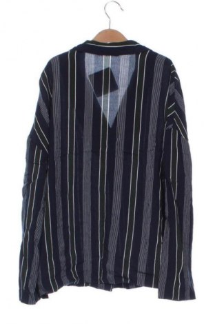 Női blúz Mango, Méret XS, Szín Sokszínű, Ár 2 869 Ft