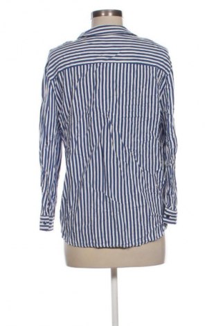 Női blúz Mango, Méret M, Szín Sokszínű, Ár 3 219 Ft