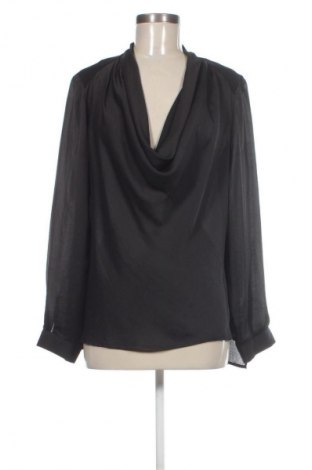 Női blúz Mango, Méret L, Szín Fekete, Ár 2 949 Ft