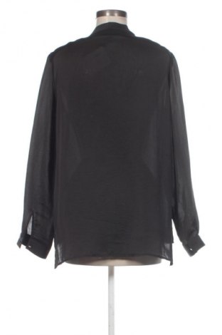 Női blúz Mango, Méret L, Szín Fekete, Ár 2 949 Ft