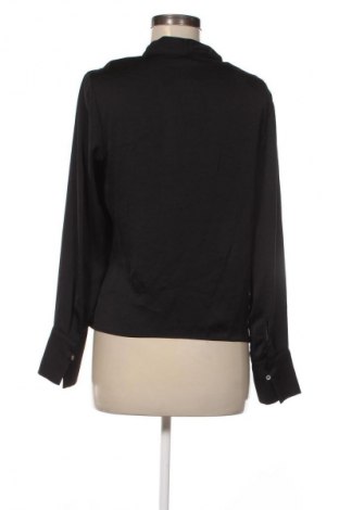 Damen Shirt Mango, Größe S, Farbe Schwarz, Preis € 7,99