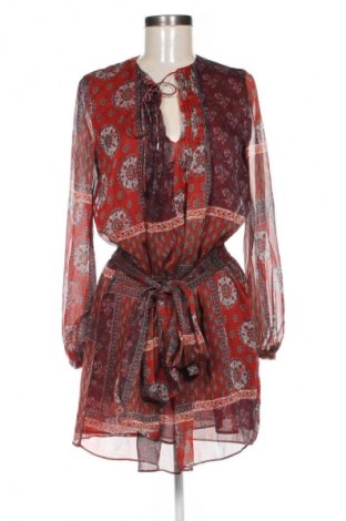 Damen Shirt Mango, Größe S, Farbe Mehrfarbig, Preis € 7,99