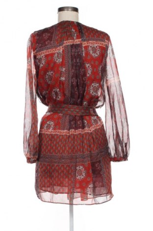 Damen Shirt Mango, Größe S, Farbe Mehrfarbig, Preis € 7,99