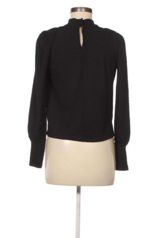 Női blúz Mango, Méret S, Szín Fekete, Ár 3 529 Ft