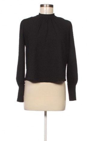 Női blúz Mango, Méret S, Szín Fekete, Ár 3 529 Ft