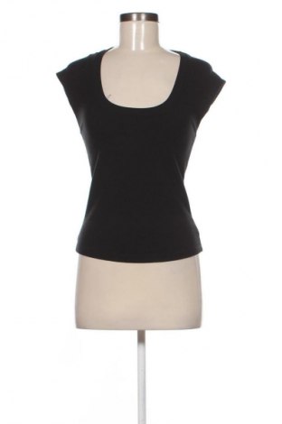 Női blúz Mango, Méret XS, Szín Fekete, Ár 3 309 Ft