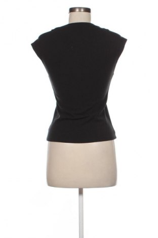 Női blúz Mango, Méret XS, Szín Fekete, Ár 3 309 Ft