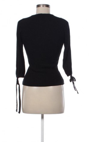 Női blúz Mango, Méret S, Szín Fekete, Ár 5 707 Ft