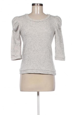 Női blúz Mango, Méret M, Szín Sokszínű, Ár 5 785 Ft