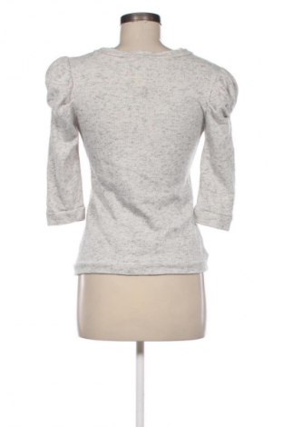 Női blúz Mango, Méret M, Szín Sokszínű, Ár 5 785 Ft