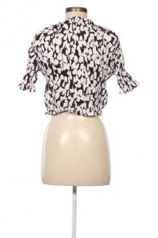 Damen Shirt Mango, Größe S, Farbe Mehrfarbig, Preis 9,99 €