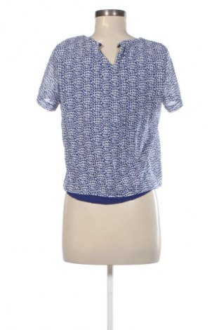 Dámská halenka Mango, Velikost S, Barva Vícebarevné, Cena  189,00 Kč