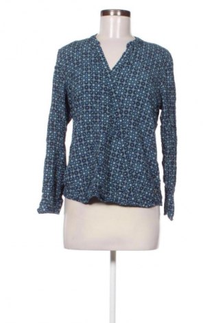 Női blúz Manguun, Méret XL, Szín Sokszínű, Ár 4 959 Ft