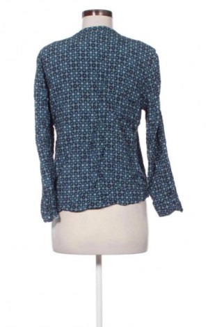 Női blúz Manguun, Méret XL, Szín Sokszínű, Ár 4 959 Ft