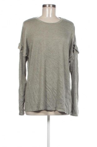 Női blúz Manguun, Méret XXL, Szín Sokszínű, Ár 2 439 Ft