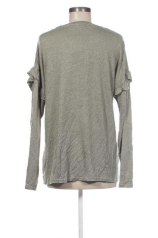 Női blúz Manguun, Méret XXL, Szín Sokszínű, Ár 2 439 Ft