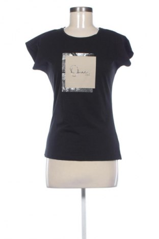 Női blúz Manguun, Méret S, Szín Fekete, Ár 4 132 Ft